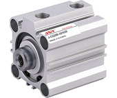 J-CQ2(耐橫向負載型）系列