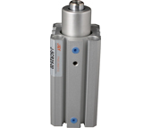 J-SCR、J-SCL系列