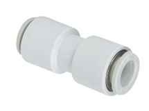 變徑直接頭：J-KQ2H